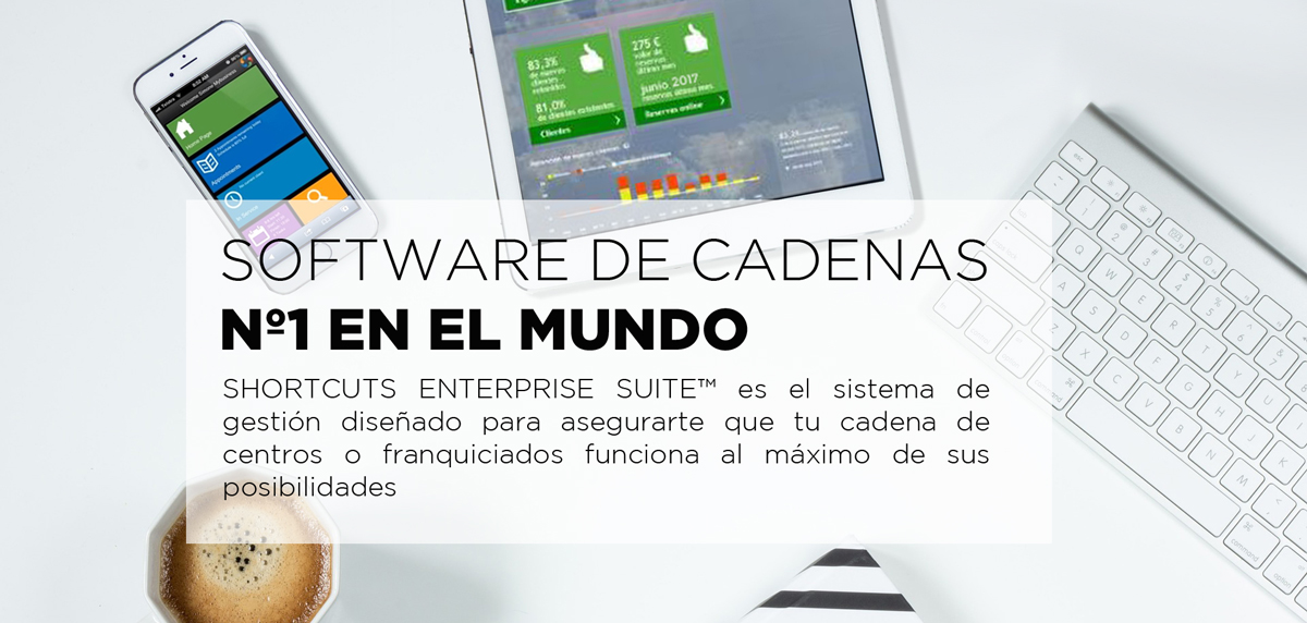 SOFTWARE-DE-CADENAS_1
