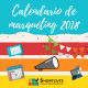 Calendario-de-marqueting2018