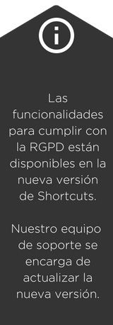 rpgd_2