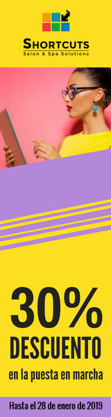 30pct-desc-puesta-en-marcha_gener2019