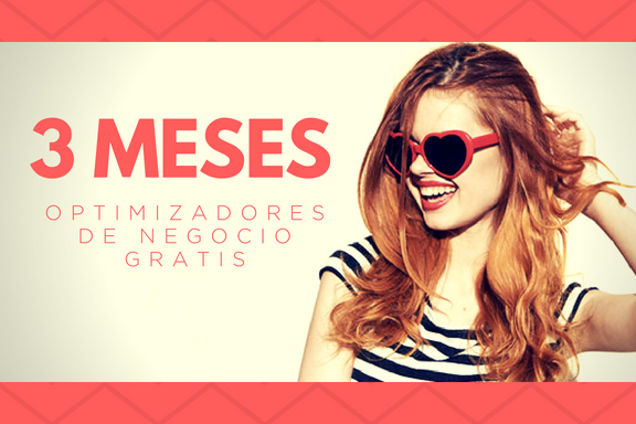 3 meses optis gratis