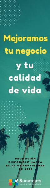 banner 50 euros 50 dias