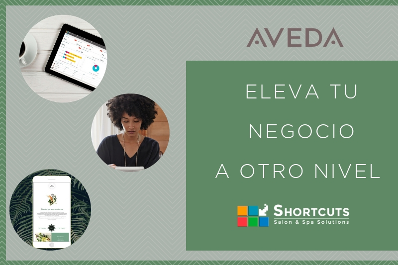 AVEDA_eleva tu negocio