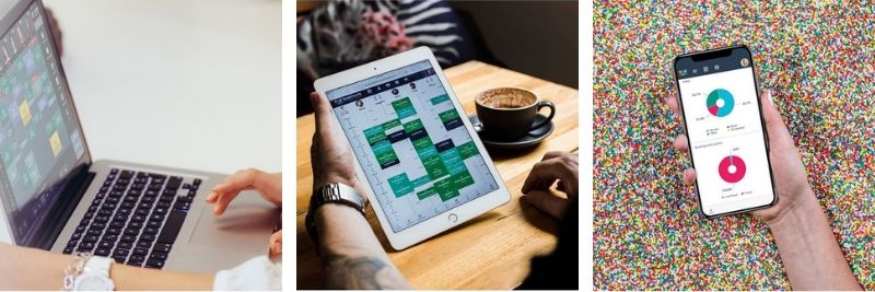 Copia-de-header-shortcuts-meeting